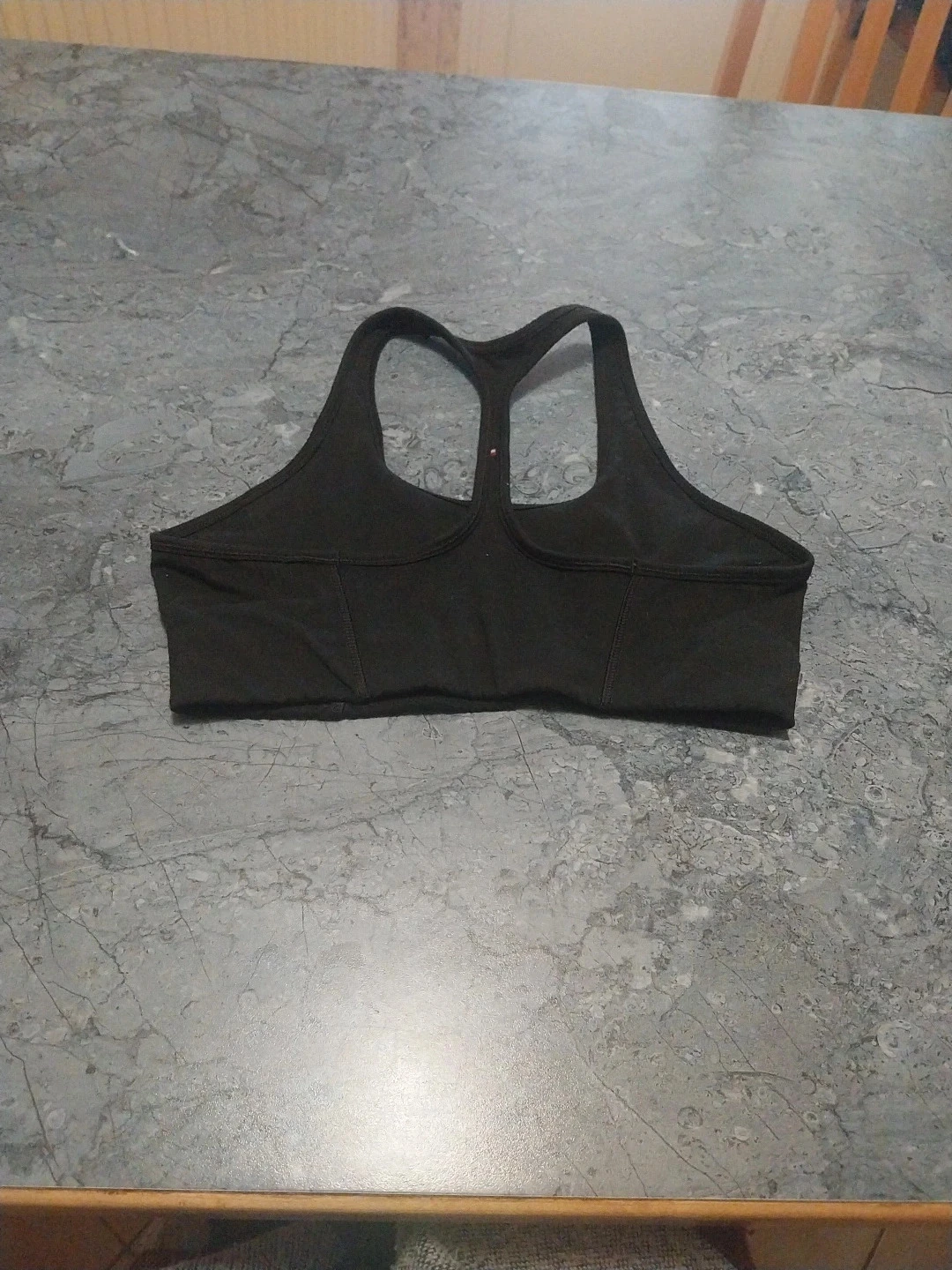 Sports bras size S – photo 2
